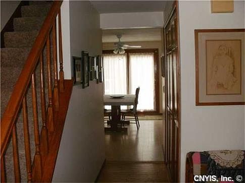 2nd image of 6013 Jerusalem Dr