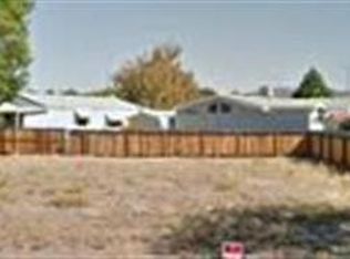 3051 Melanie Ln, Carson City, NV