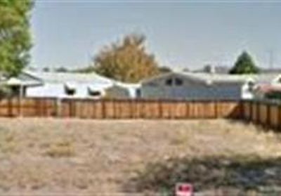 3051 Melanie Ln, Carson City, NV, 89706