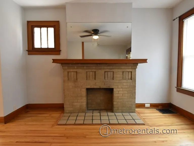 191-193 W California Ave #195 — Photo 5
