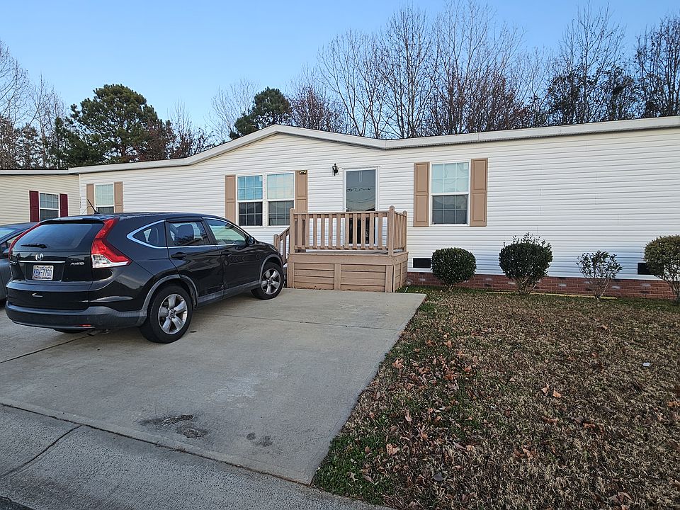 1st image of 11820 Spring Laurel Dr #303