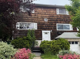 103 Reynolds Street, Bronx, NY 10464