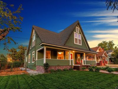 26 Kendall St, Redlands, CA, 92373