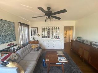 1618 Micheltorena St, Los Angeles, CA 90026