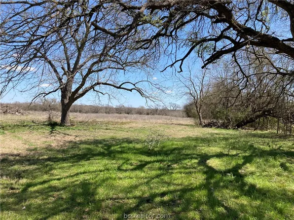 0 Shelby Ln, Bremond, TX 76629