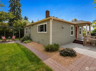 12025 56th Pl S, Seattle, WA 98178