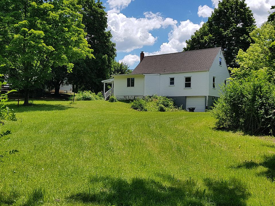 7340 Moyer Rd, Harrisburg, PA 17112 Zillow