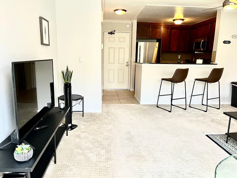 3520 Lebon Dr #5212 — Photo 14