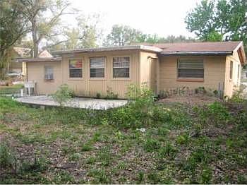 2nd image of 4907 Wally Ct