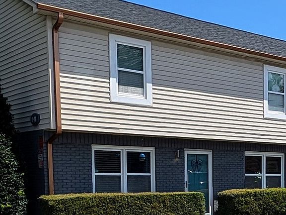 4th image of 404 Belmont Mount Holly Rd APT 1