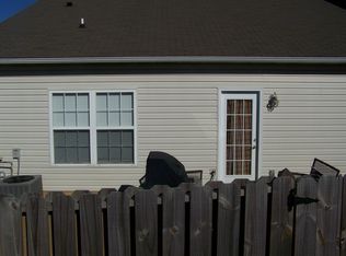 4410 Bonnywood Way, Knoxville, TN 37912