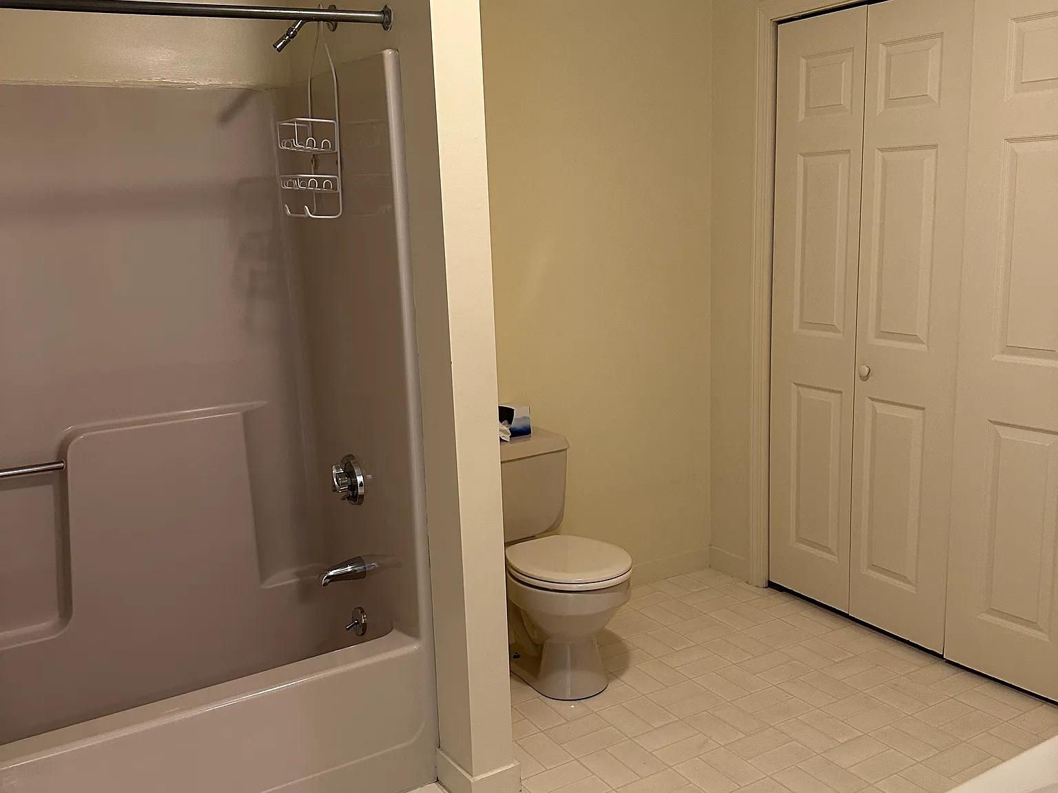 2 bed, 1.5 bath, $1,650 — Photo 2