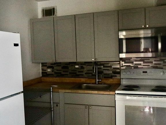 2nd image of 7337 S South Shore Dr APT 708