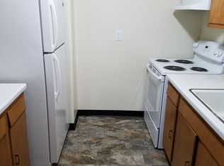 2080 Shopiere Rd APT 1S, Beloit, WI 53511