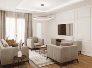 8425 Clark Rd, Dallas, TX 75236