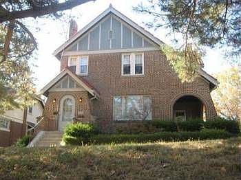 1st image of 1019 Kreis Ln