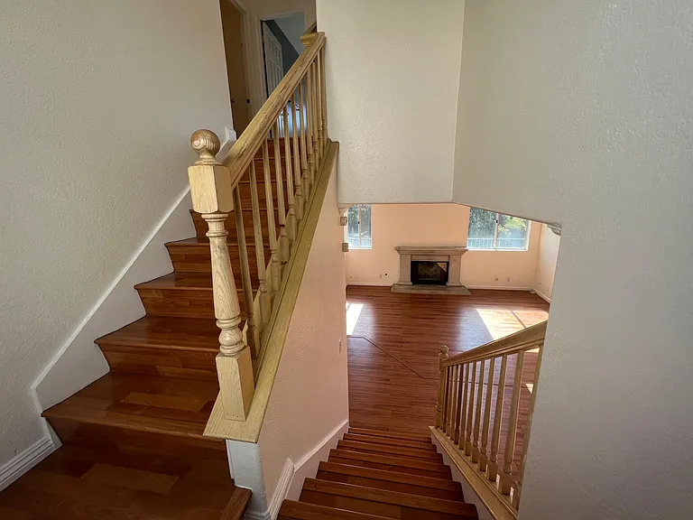 18721 Nathan Hill Dr — Photo 35