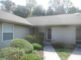 7 Eastwick Ln, Carlisle, PA 17015