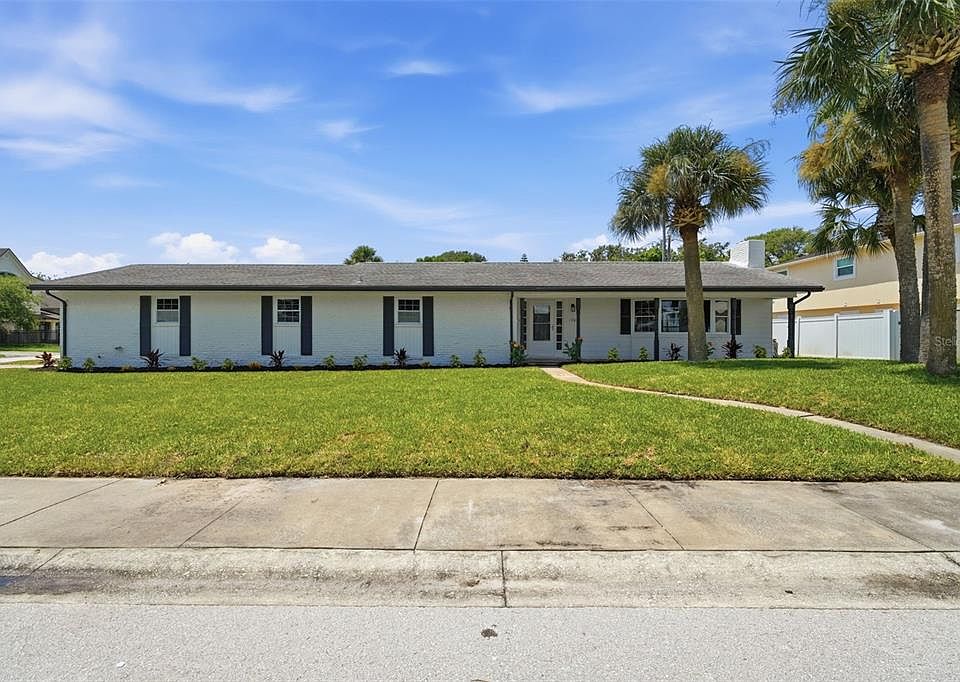 1st image of 102 ANN RUSTIN DRIVE