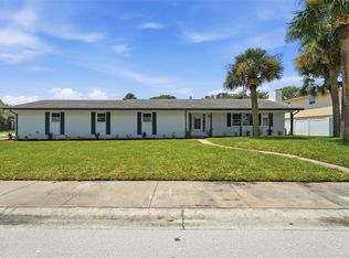 102 Ann Rustin Dr, Ormond Beach, FL 32176