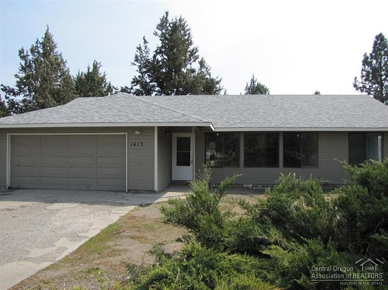 1417 SE Wilson Ave, Bend, OR 97702 Zillow