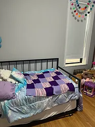 Rented by Realty Executives Today