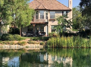 27064 Island Rd, Santa Clarita, CA 91355