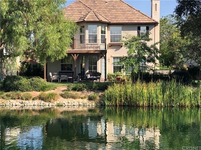27064 Island Rd, Santa Clarita, CA, 91355