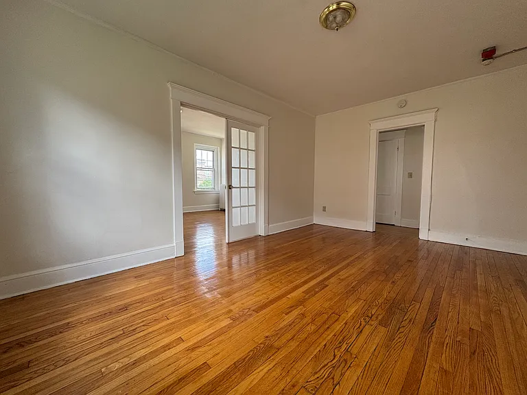 182 Elm St #B2 — Photo 15
