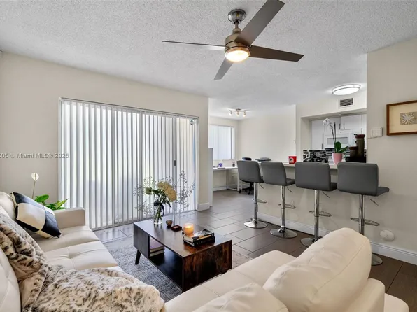 2640 S University Dr APT 118, Fort Lauderdale, FL 33328