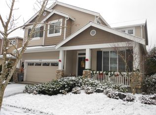 22922 36th Dr SE, Bothell, WA 98021