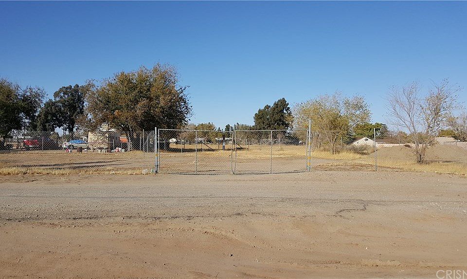 1st image of 26 Vac/cor Avenue Q6/26th