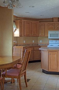 Mobile-Home-3.jpg