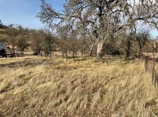 0 Golden Pond Rd, Creston, CA 93432