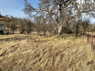 0 Golden Pond Rd, Creston, CA, 93432