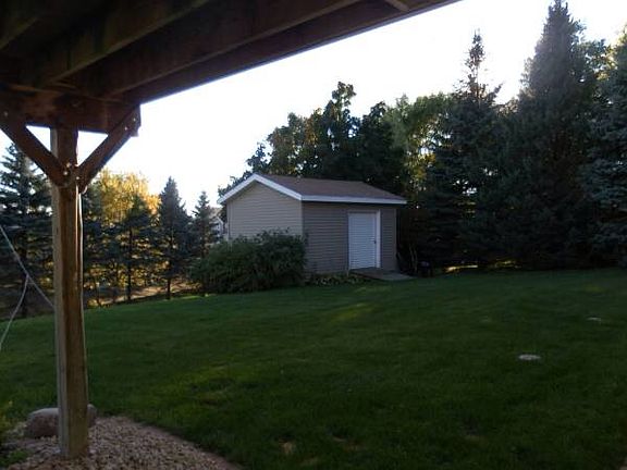 4th image of 18713 Jasper Way