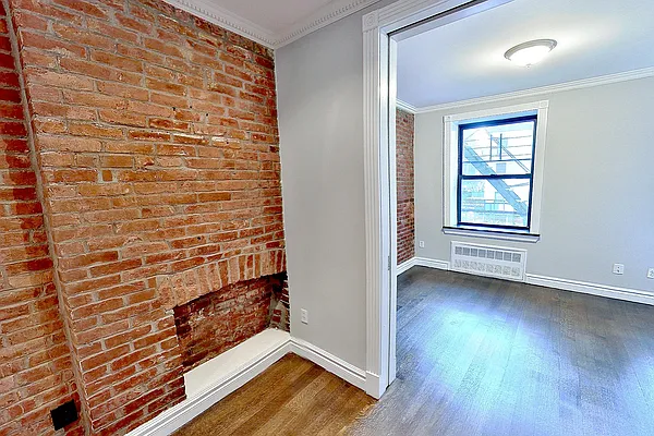 Rented by Centennial Properties NY | media 1