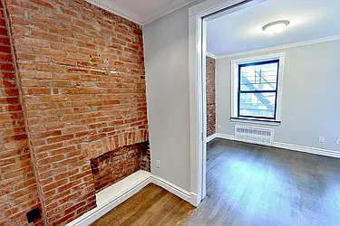 Rented by Centennial Properties NY