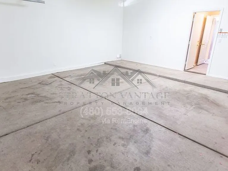 3737 E Isabella Ave — Photo 40