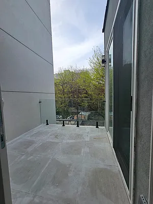 Rented by Heller Organization | media 22