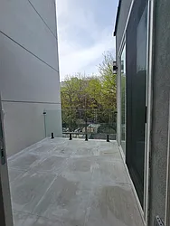 Rented by Heller Organization