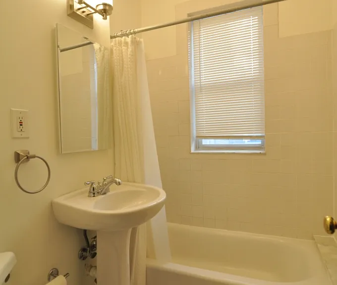 131 Park Dr #11 — Photo 4