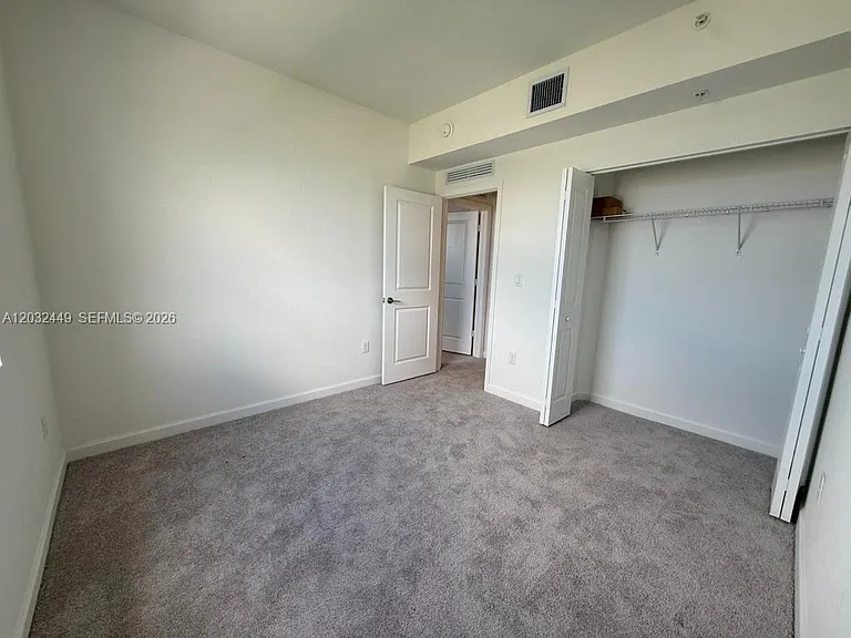 12460 SW 248th St #8 — Photo 39