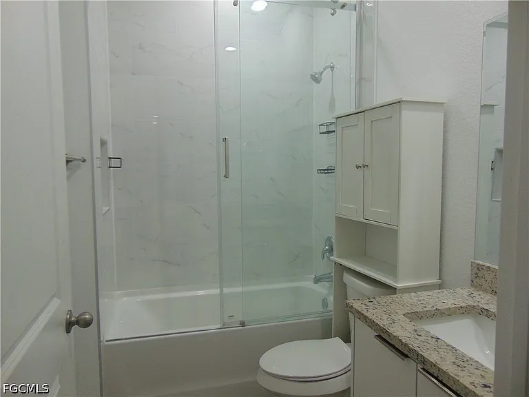 9020 E Castle Cir — Photo 17