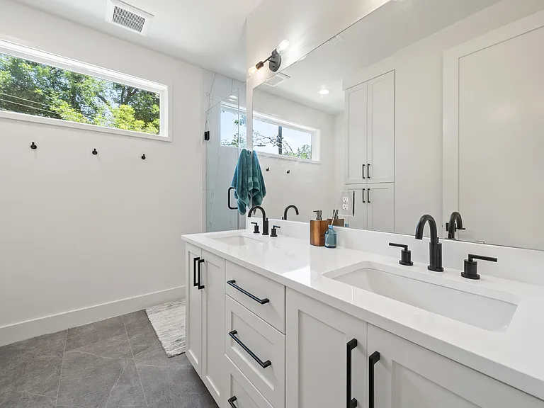 2609 Willow St #2 — Photo 27
