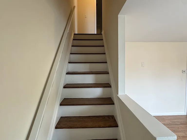 73 Ferris Ave — Photo 11