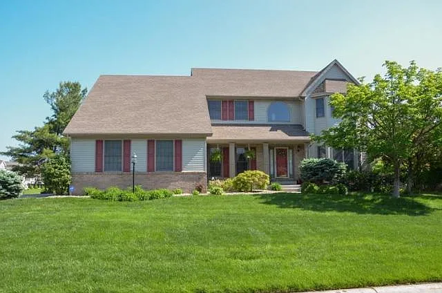 14677 Bridlewood Ln photo 1