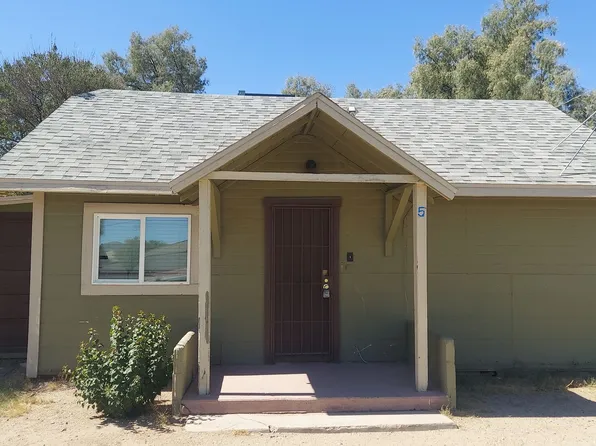 9642 S 27th Ave #5, Laveen, AZ 85339