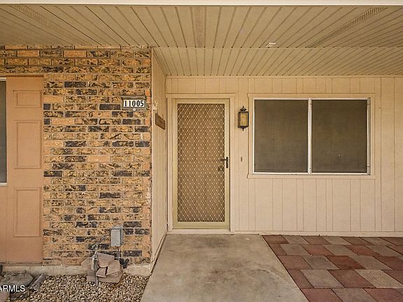3rd image of 11005 W THUNDERBIRD Boulevard