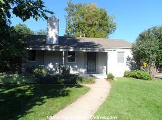 751 Grape St, Denver, CO 80220